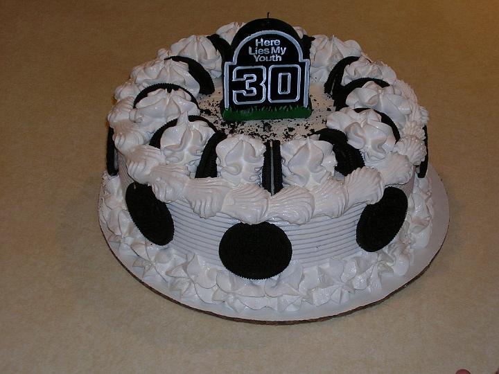 Casey's 30th B-d cake.JPG